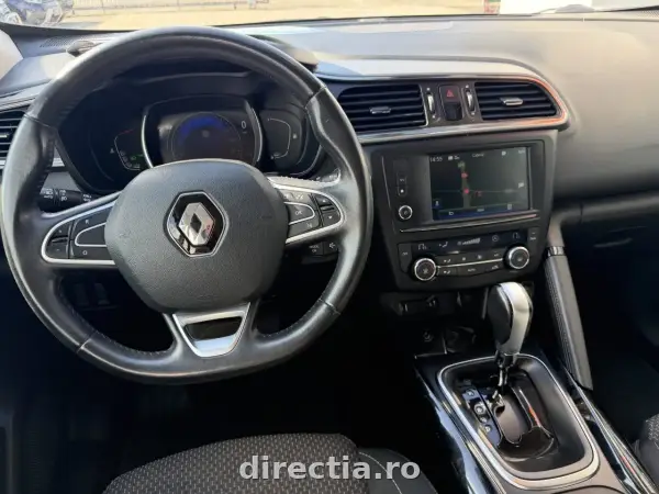 Poza anunț 13
