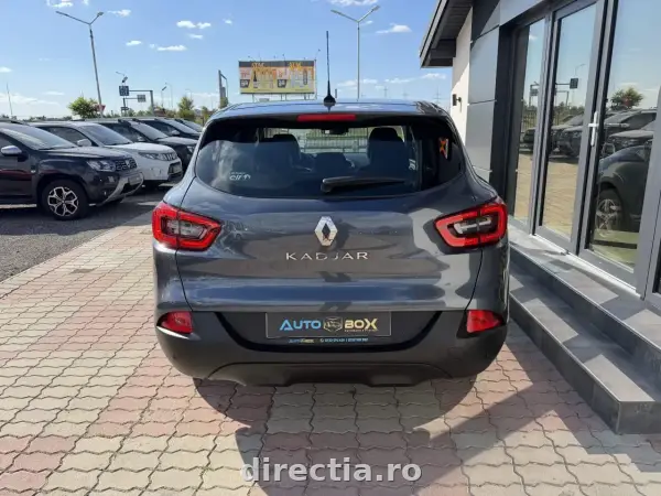 Poza anunț 9