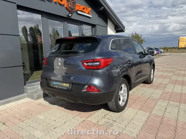 Poza anunț 16