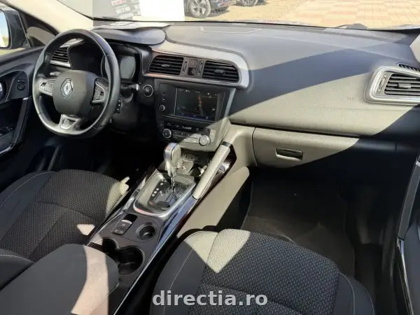 Poza anunț 19