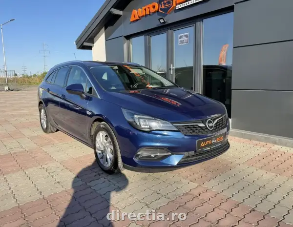 Poza anunț 17
