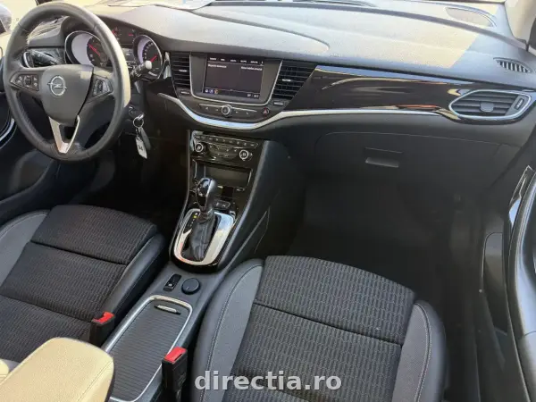 Poza anunț 20