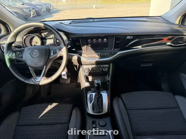 Poza anunț 9