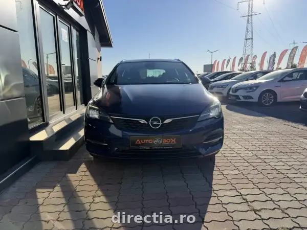 Poza anunț 2