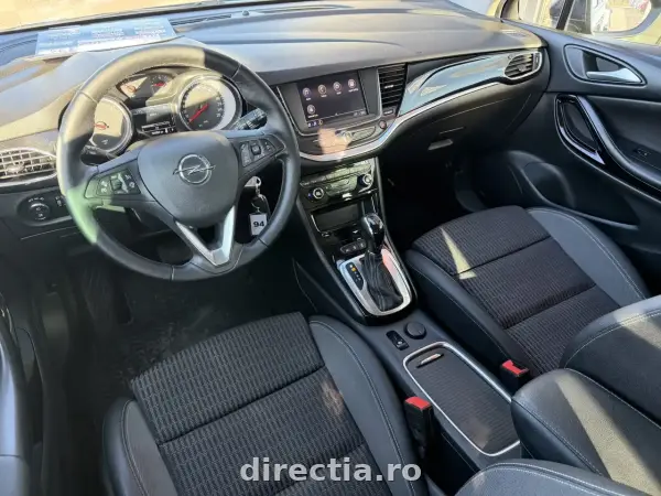 Poza anunț 8
