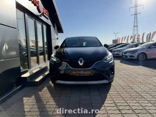 Poza anunț 7