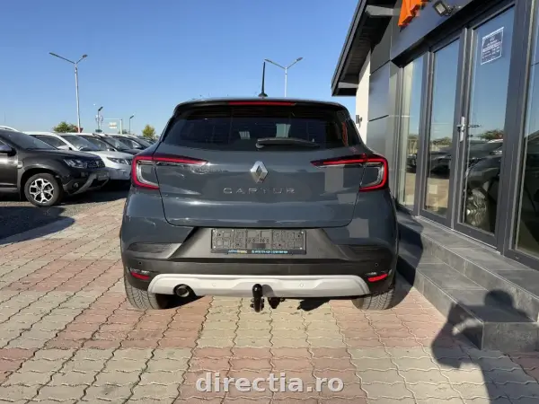 Poza anunț 8