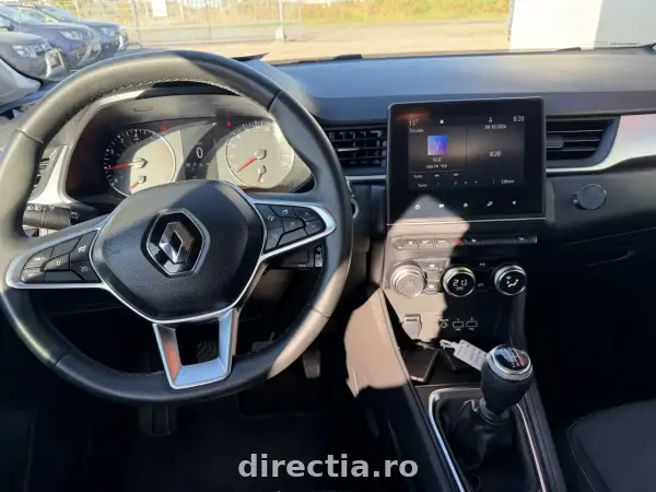 Poza anunț 14