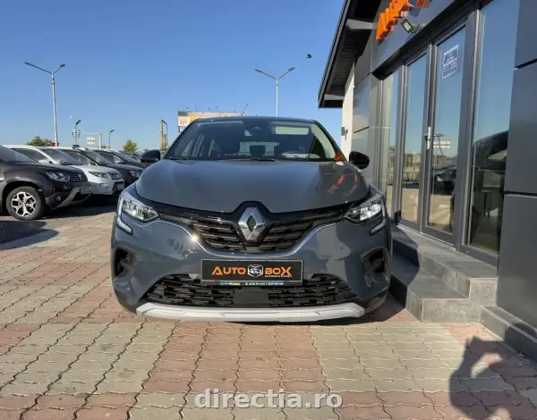 Poza anunț 2