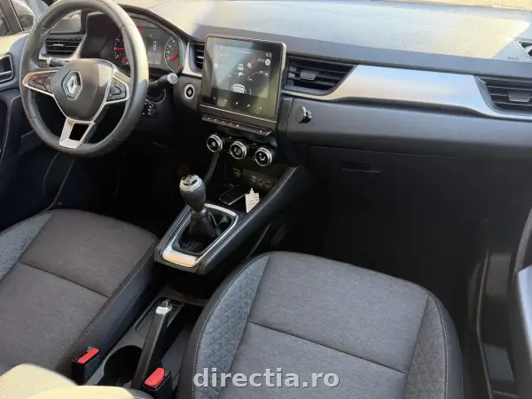Poza anunț 21