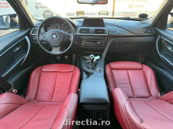 Poza anunț 9