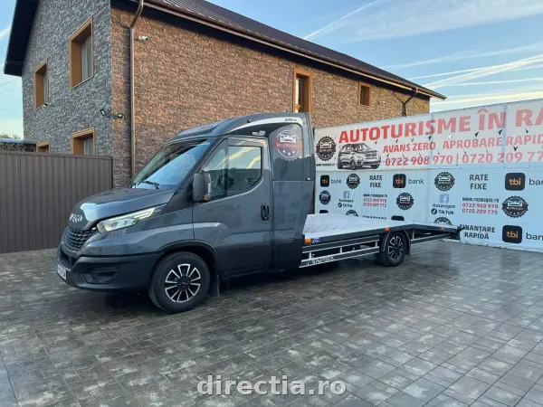 Poza anunț 3