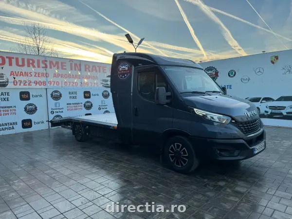 Poza anunț 2