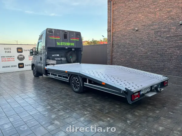 Poza anunț 5