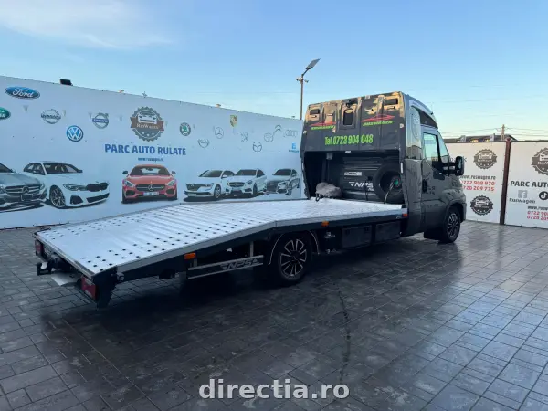 Poza anunț 4