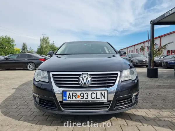 Poza anunț 24