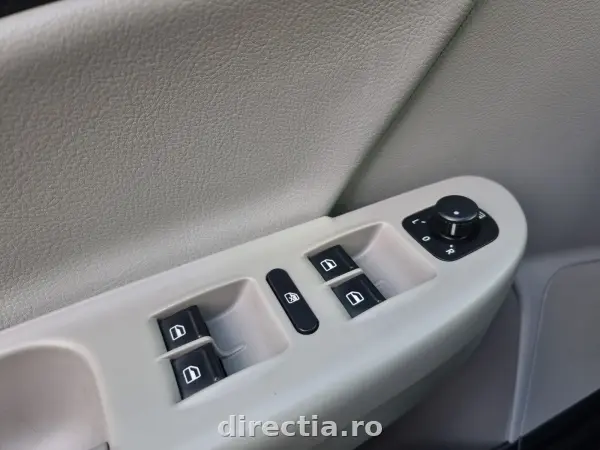 Poza anunț 22