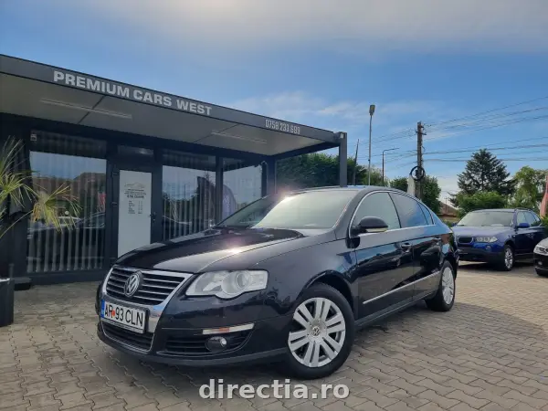 Poza anunț 1