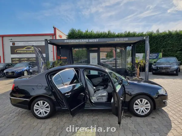 Poza anunț 7