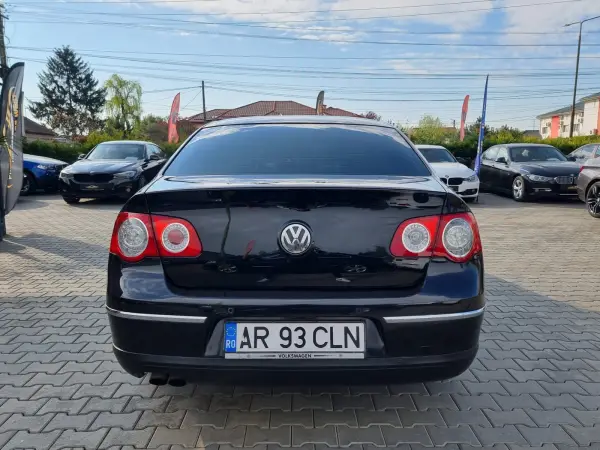 Poza anunț 23