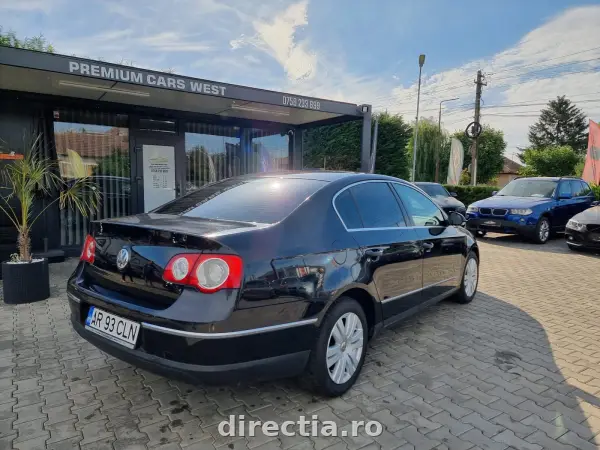 Poza anunț 4