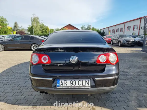 Poza anunț 23