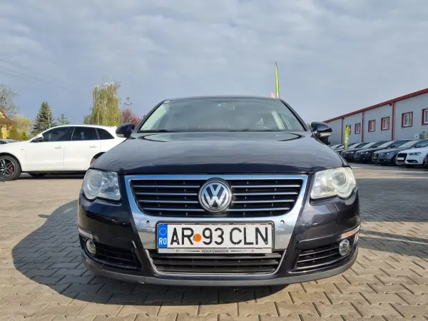 Poza anunț 24
