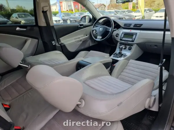 Poza anunț 14