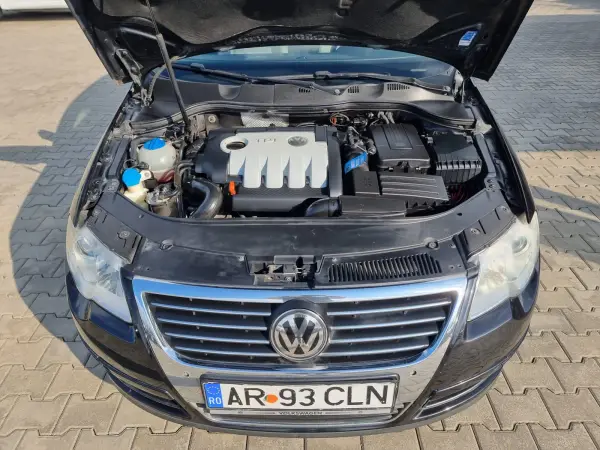 Poza anunț 25