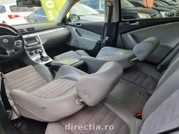 Poza anunț 13