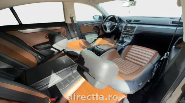 Poza anunț 5