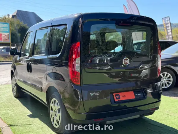 Poza anunț 5