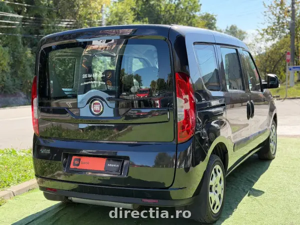 Poza anunț 7