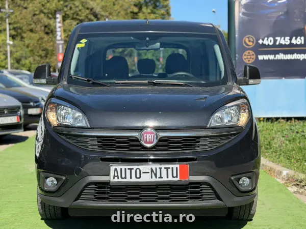 Poza anunț 3