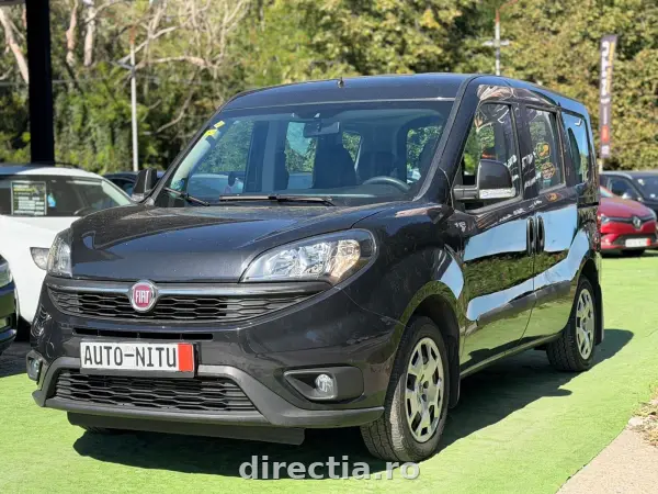Poza anunț 4