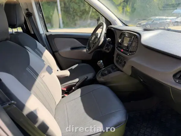 Poza anunț 11