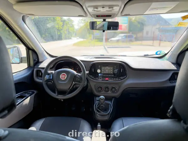 Poza anunț 13