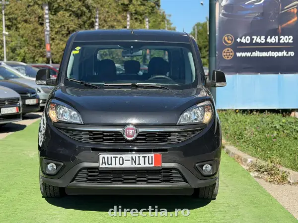Poza anunț 2