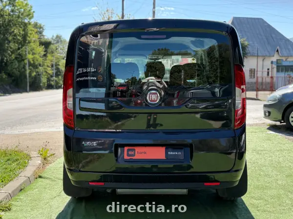 Poza anunț 6