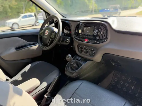 Poza anunț 12
