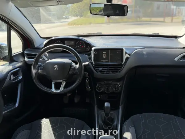 Poza anunț 13