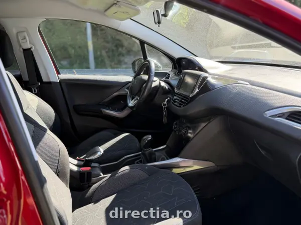 Poza anunț 11