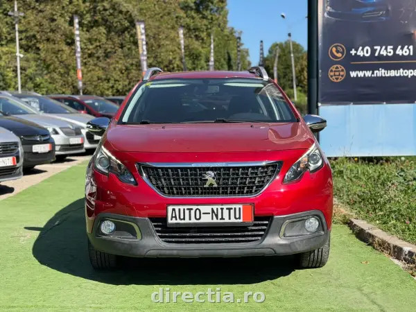 Poza anunț 2