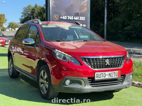 Poza anunț 1