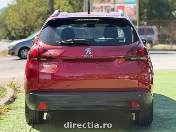 Poza anunț 6