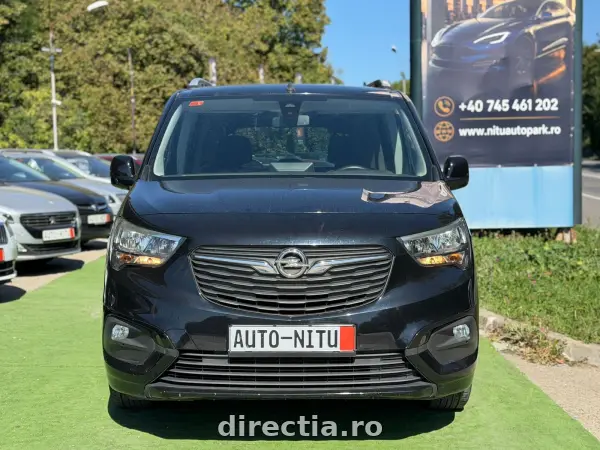 Poza anunț 2