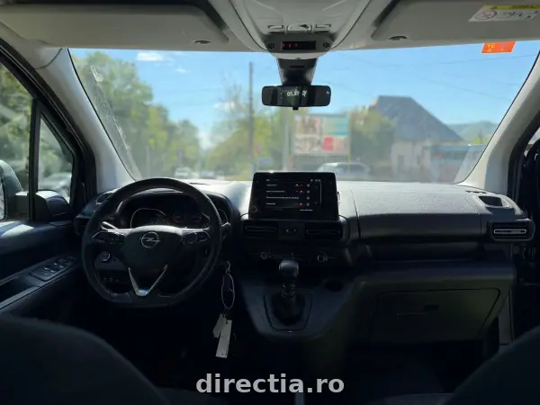 Poza anunț 11