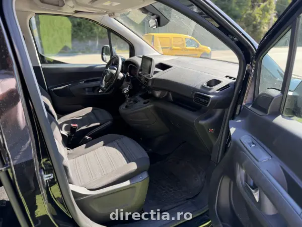 Poza anunț 9