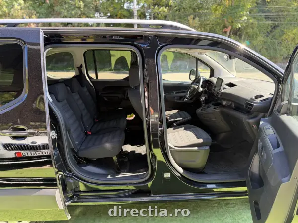 Poza anunț 8
