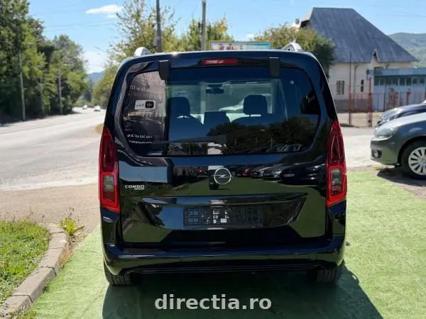 Poza anunț 5
